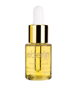 Elixir Cell Renewer