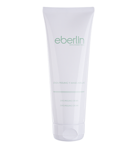Exfo Peeling Cream