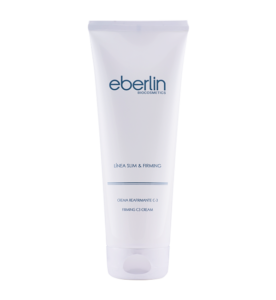 Firming C3 Cream