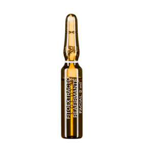 Firming Phytoextract