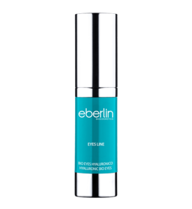 Hyaluronic Eye Contour