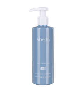 Inovative Body Firming Gel