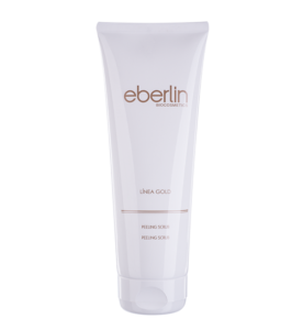 Ageless Peeling Scrub