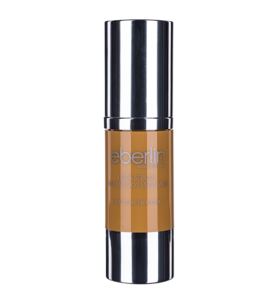 Serum Bio Collagen Marine