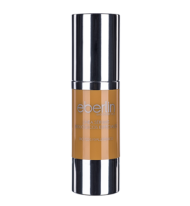 Serum Bio Flex Hyaluronico