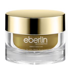 Ultra Firming Ageless Day Cream