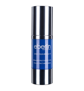 Vital Restructuring Serum