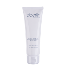 Aha Protection Cream