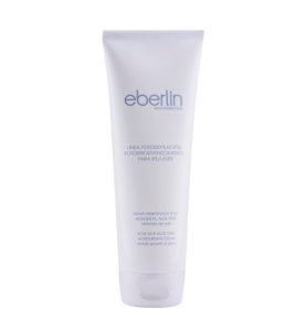 Rose Hip Aloe Vera
