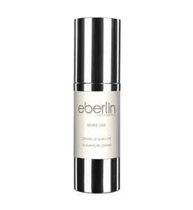 Le Blanche Cream