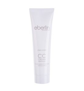 Perfection Definition CC Cream