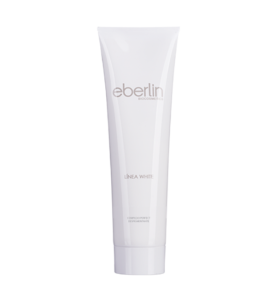 Perfect Despigmentation Cream