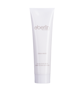 Total White Anti Aging 50 Protection Cream