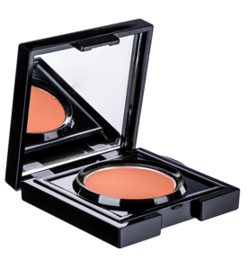 POLUX – oranžové oční stíny