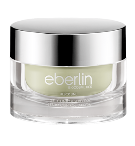 Remineralizing Sebum Control Day Gel