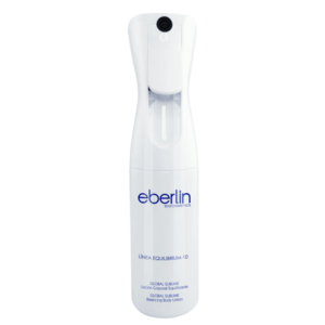Equilibrium Balancing Body Lotion – tělové mléko s kyselinou mléčnou a rostlinnými extrakty pro hydrataci a jemnost pokožky