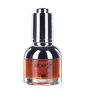 Premium 60+ Serum