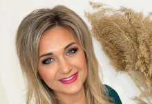 Kosmetický salon ELLEN
