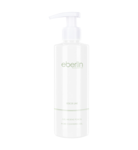 Pore Cleansing Gel