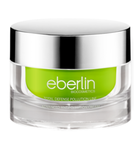 Advanced Pollution Free Cream