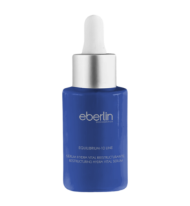 Vital Restructuring Serum